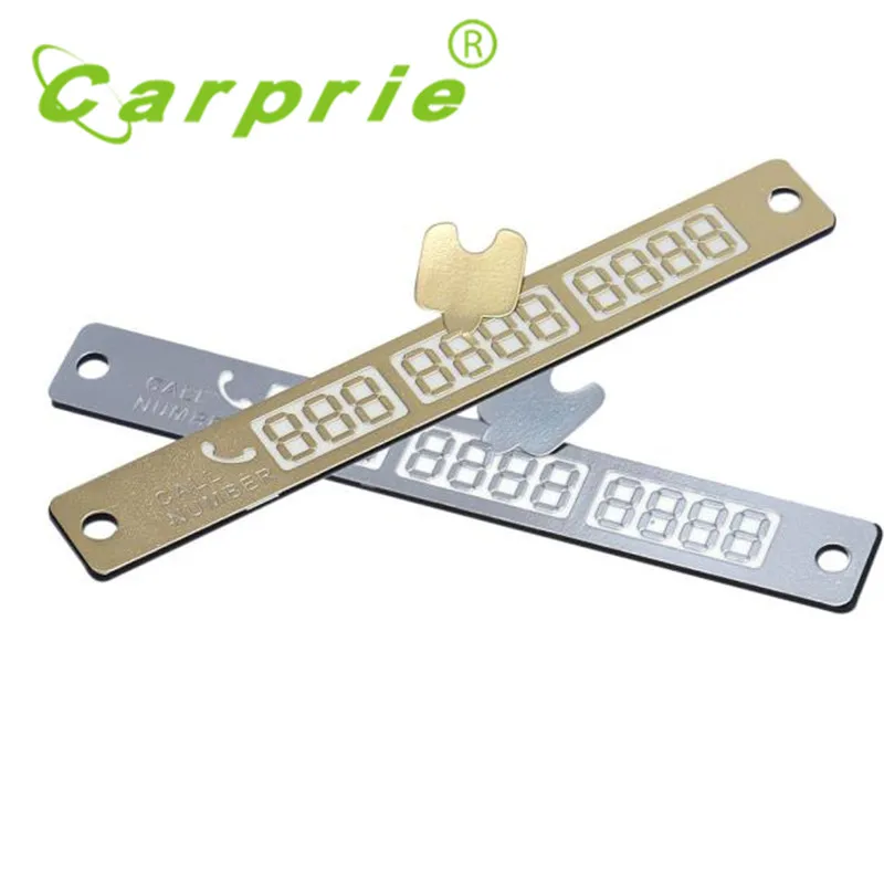 New 11.11 Car Luminous Temporary Parking Card With Suckers And Phone Number Card Plate N# dropship **
New 11.11 Car Luminous Temporary Parking Card With Suckers And Phone Number Card Plate N# dropship **