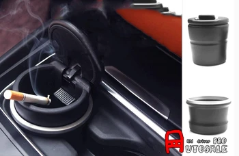 For Land Rover Freelander 2 2008 2009 2010 2011 2012 2013 2014 2015 console centre Cigarette Ashtray Storage Box holder black
For Land Rover Freelander 2 2008 2009 2010 2011 2012 2013 2014 2015 console centre Cigarette Ashtray Storage Box holder black