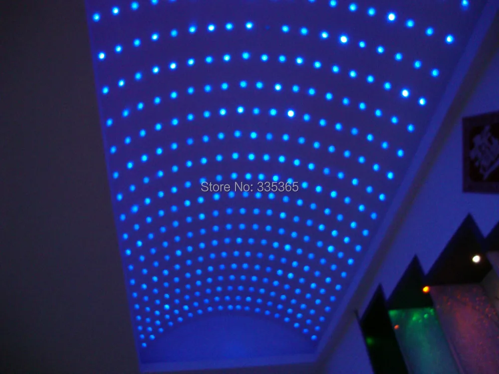 20pcs X recessed mounted rgb color waterproo 0.3w decorate led flashlight for ceiling led light led ceiling lamp with controller
20pcs X recessed mounted rgb color waterproo 0.3w decorate led flashlight for ceiling led light led ceiling lamp with controller