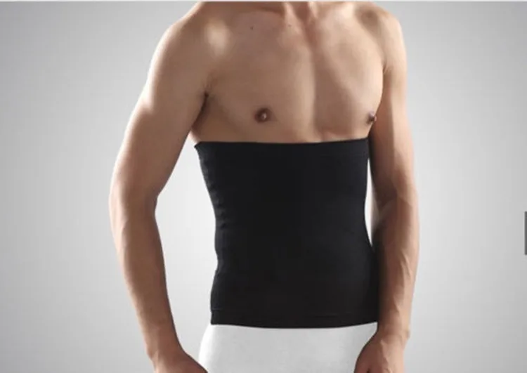 Men Slimming Wraps Belt Shaper Waist Trimmer Belt Corset Beer Belly anti-cellulite Massage Trainer Sauna Belt
Men Slimming Wraps Belt Shaper Waist Trimmer Belt Corset Beer Belly anti-cellulite Massage Trainer Sauna Belt