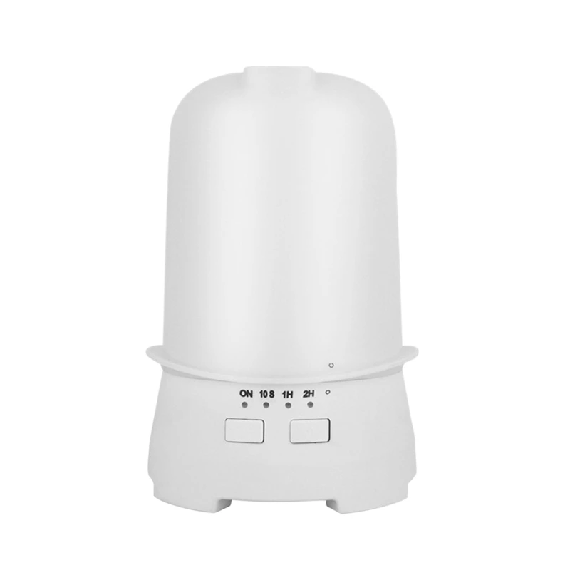 Essential Oils Diffuser Hat Aroma Humidifier Mini Air Purifier Perfume Dispenser Colorful Night Light Christmas Decoration UK
Essential Oils Diffuser Hat Aroma Humidifier Mini Air Purifier Perfume Dispenser Colorful Night Light Christmas Decoration UK