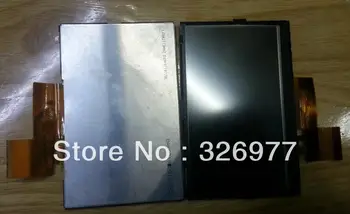 Free shipping Original 4.3 inch LQ043T1DH41 LQ043T1DH42 LCD screen display + touch screen digitizer
Free shipping Original 4.3 inch LQ043T1DH41 LQ043T1DH42 LCD screen display + touch screen digitizer