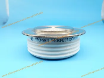 Free Shipping New Y40KPEOT Y30KPEOT Y35KPEOT Y38KPEOT Y45KPEOT Y50KPEOT Y55KPEOT Y35KPTOE MODULE
Free Shipping New Y40KPEOT Y30KPEOT Y35KPEOT Y38KPEOT Y45KPEOT Y50KPEOT Y55KPEOT Y35KPTOE MODULE