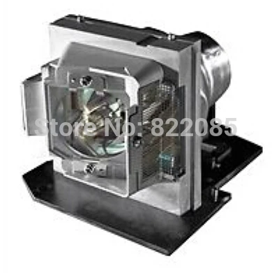 Free shipping 180 Days warranty Projector lamp 725-10127 / 311-9421 / X415G for 7609WU with housing/case
Free shipping 180 Days warranty Projector lamp 725-10127 / 311-9421 / X415G for 7609WU with housing/case