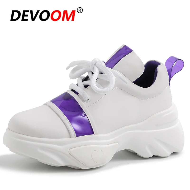 2019 New Chunky Sneakers Women Breathable Running Shoes For Women Platform Triple s Dad Shoes Sport Shoes Woman zapatos de mujer
2019 New Chunky Sneakers Women Breathable Running Shoes For Women Platform Triple s Dad Shoes Sport Shoes Woman zapatos de mujer