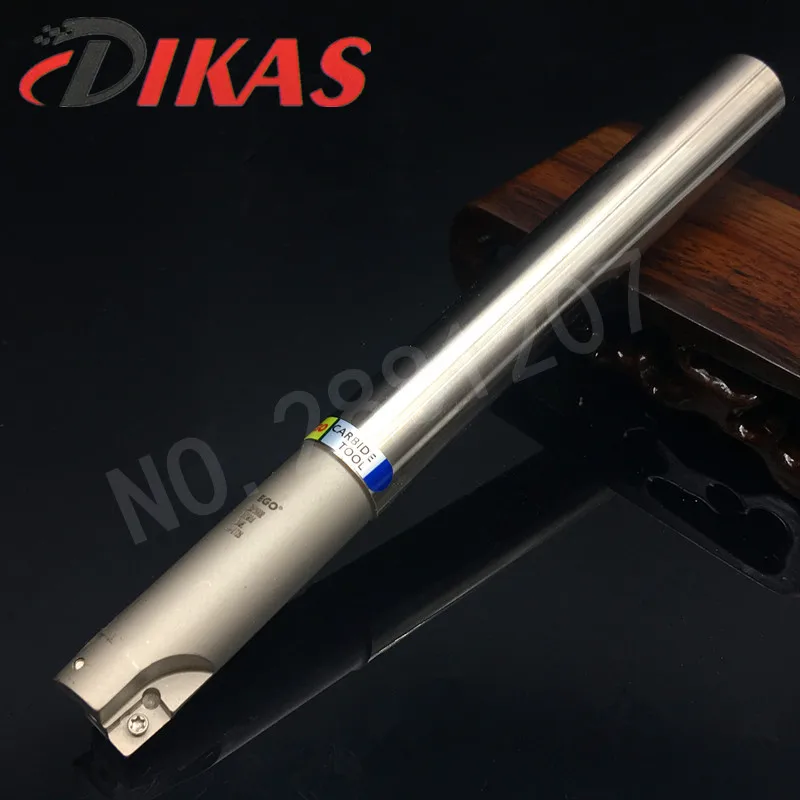 1pcs BAP300R C20 20 200L 2T EAP300R20D20d200L2T Milling cutter holder flat end mills face milling cutter apmt1135
1pcs BAP300R C20 20 200L 2T EAP300R20D20d200L2T Milling cutter holder flat end mills face milling cutter apmt1135