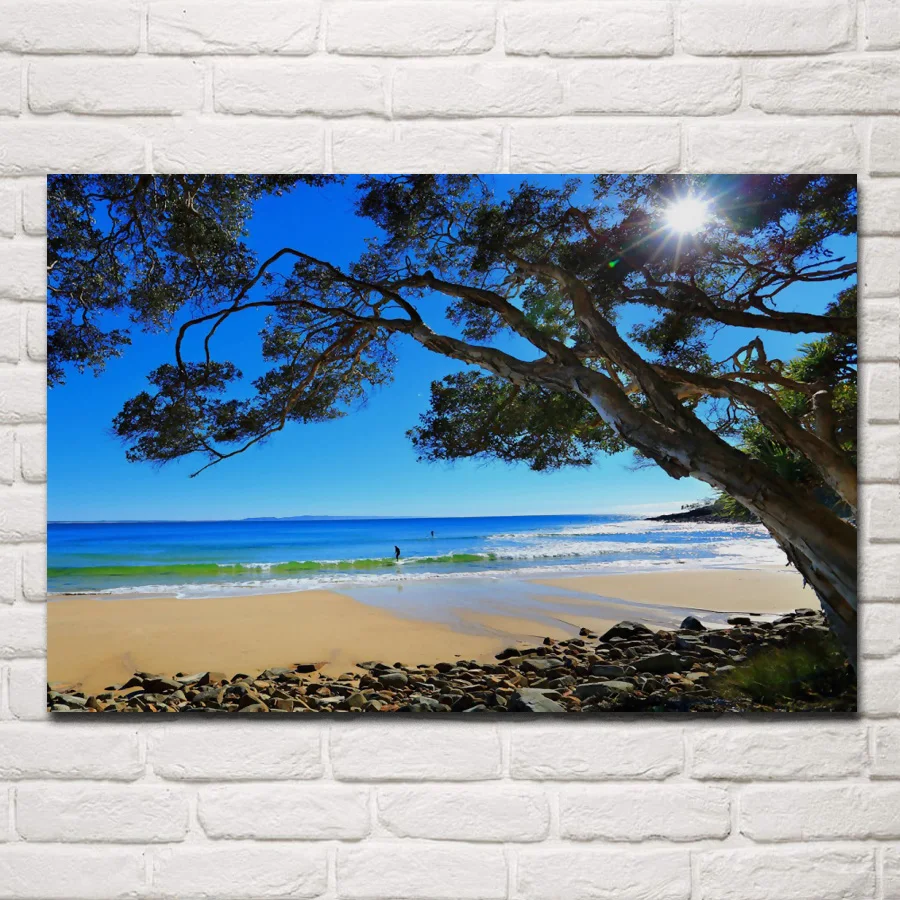 sea the sun girl beach sunny holiday SY52 living room home wall art decor wood frame fabric posters
sea the sun girl beach sunny holiday SY52 living room home wall art decor wood frame fabric posters