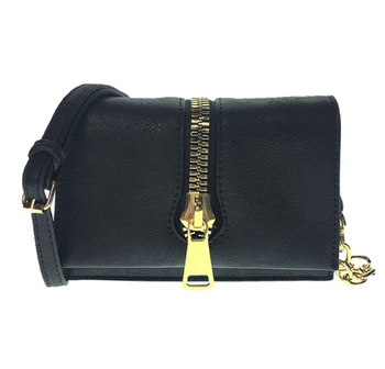 Fashion pu leather women's small handbag new arrival women's cute bag casual shoulder vintage messenger bag heiya05
Fashion pu leather women's small handbag new arrival women's cute bag casual shoulder vintage messenger bag heiya05