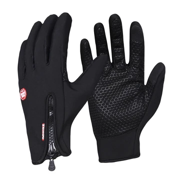 Upgrade Winter Ski Gloves Men Women Windproof Touch Screen Snowboard Gloves Outdoor Sports Gloves
Upgrade Winter Ski Gloves Men Women Windproof Touch Screen Snowboard Gloves Outdoor Sports Gloves