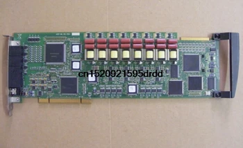 LD809 P/N 910-0802-001 Good quality
LD809 P/N 910-0802-001 Good quality