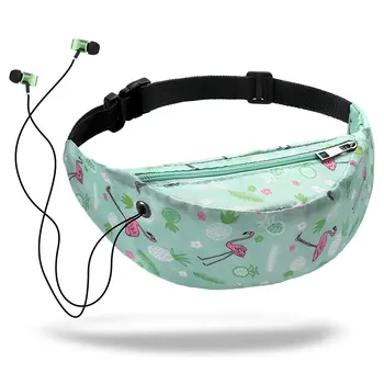 Women belt bag waterproof Canvas High Quality Belt Bags Fanny Pack girls Sling Bags New Fashion Mobile Phone Pouch sports bag
Women belt bag waterproof Canvas High Quality Belt Bags Fanny Pack girls Sling Bags New Fashion Mobile Phone Pouch sports bag