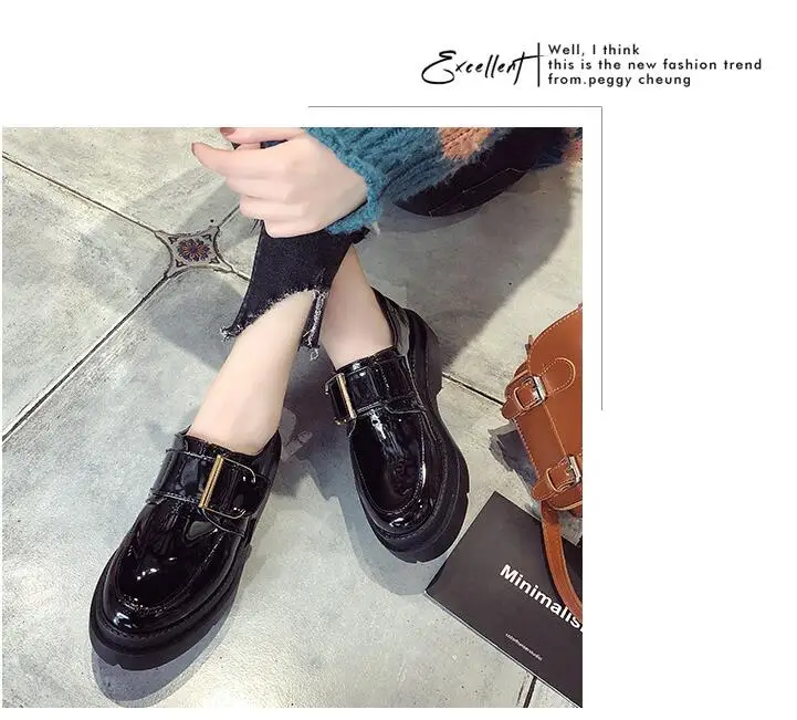 QQ20180306115811