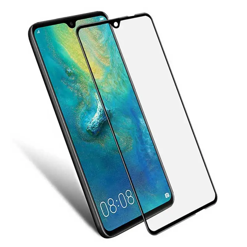 For Honor 10 lite Tempered Glass Full Screen Protector For Huawei P Smart 2019 Honor10 Lite Protective Glass Screen Protection
For Honor 10 lite Tempered Glass Full Screen Protector For Huawei P Smart 2019 Honor10 Lite Protective Glass Screen Protection