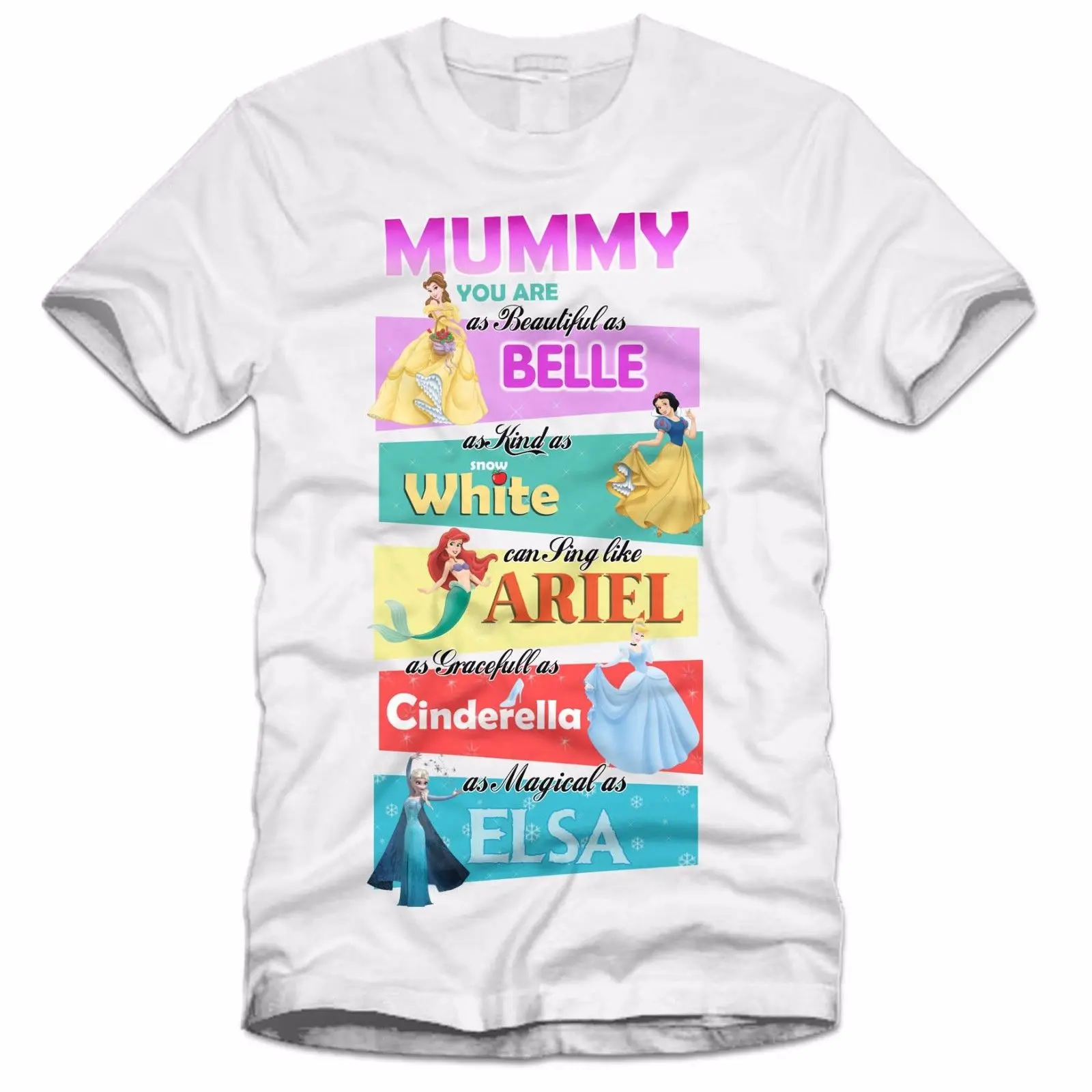 MUMMY YOU ARE MY PRINCESS SUPERGIRL MOTHERS DAY T SHIRT Cartoon t shirt men Unisex New Fashion tshirt Loose Size top 2018 funny
MUMMY YOU ARE MY PRINCESS SUPERGIRL MOTHERS DAY T SHIRT Cartoon t shirt men Unisex New Fashion tshirt Loose Size top 2018 funny