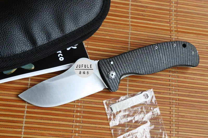 HTB1HiZLPVXXXXa7XVXXq6xXFXXXB