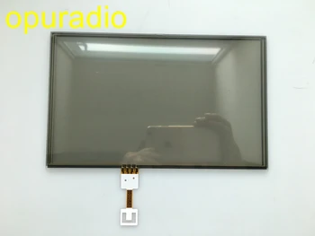Factory 8 inch touch panel screen for Myford touch Navigation car audioGPS NAV-4201 NAV-4205A MKZ hybrids DP8W-4200
Factory 8 inch touch panel screen for Myford touch Navigation car audioGPS NAV-4201 NAV-4205A MKZ hybrids DP8W-4200