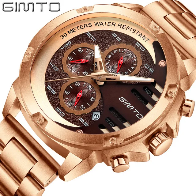 BENYA New Simple Men's Watches Top Brand Luxury Quartz Watch Men Creative Stainless Steel Waterproof Clock Relogio Masculino+box
BENYA New Simple Men's Watches Top Brand Luxury Quartz Watch Men Creative Stainless Steel Waterproof Clock Relogio Masculino+box
