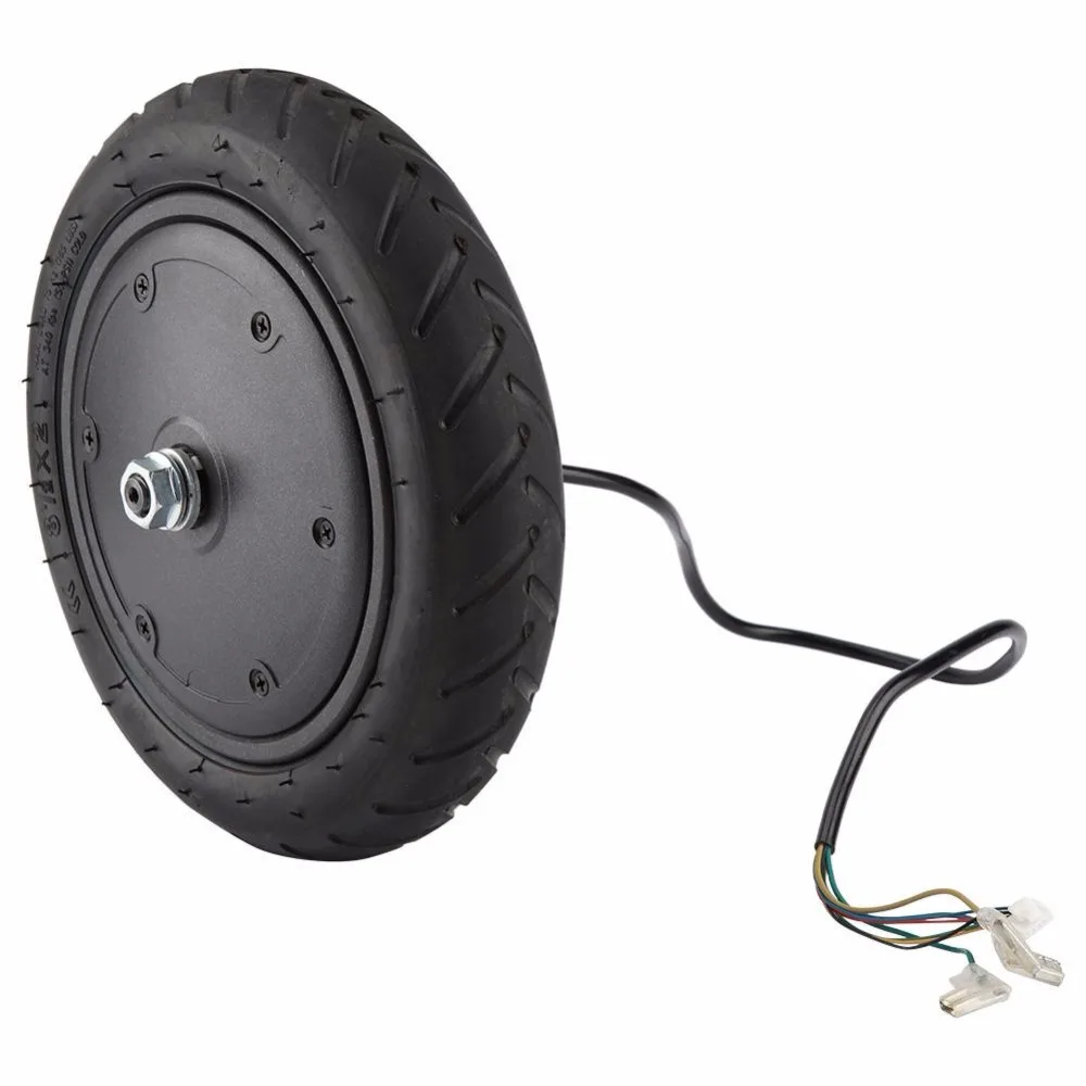 TJ11630-1