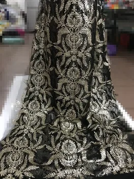 5yards glued print glitter tulle mesh fabric unqiue for evening dress/party/wedding
5yards glued print glitter tulle mesh fabric unqiue for evening dress/party/wedding
