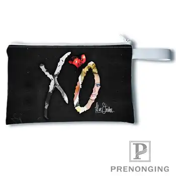 Custom leonardo_dicaprioPrinting Coin Purse Change Purse Zipper Zero Wallet Phone Key Bags Fashion Small Female Purse#19-01-22-4
Custom leonardo_dicaprioPrinting Coin Purse Change Purse Zipper Zero Wallet Phone Key Bags Fashion Small Female Purse#19-01-22-4