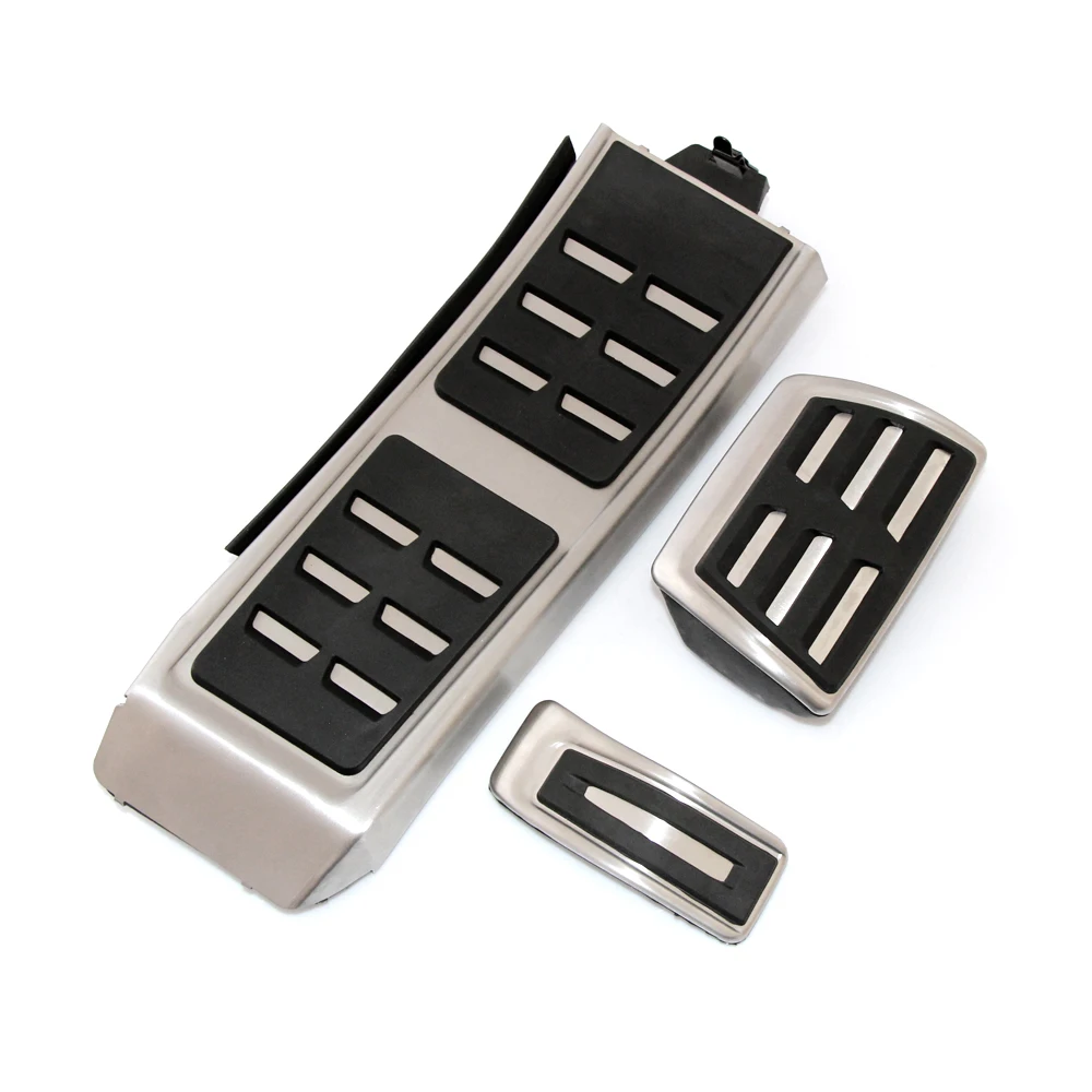 No Drill ! Automatic transmiss Pedals For AUDI A4 B8 S4 RS4 A5 S5 RS5 8T A6 4G S6 (C7) Q5 S5 RS5 A7 S7 SQ5 8R LHD 2009 +
No Drill ! Automatic transmiss Pedals For AUDI A4 B8 S4 RS4 A5 S5 RS5 8T A6 4G S6 (C7) Q5 S5 RS5 A7 S7 SQ5 8R LHD 2009 +