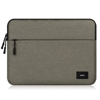 Laptop Bag Liner Sleeve Bag Case Cover for 10.5" Alldocube X Tablet PC Laptop Netbook Notebook Bags
Laptop Bag Liner Sleeve Bag Case Cover for 10.5" Alldocube X Tablet PC Laptop Netbook Notebook Bags