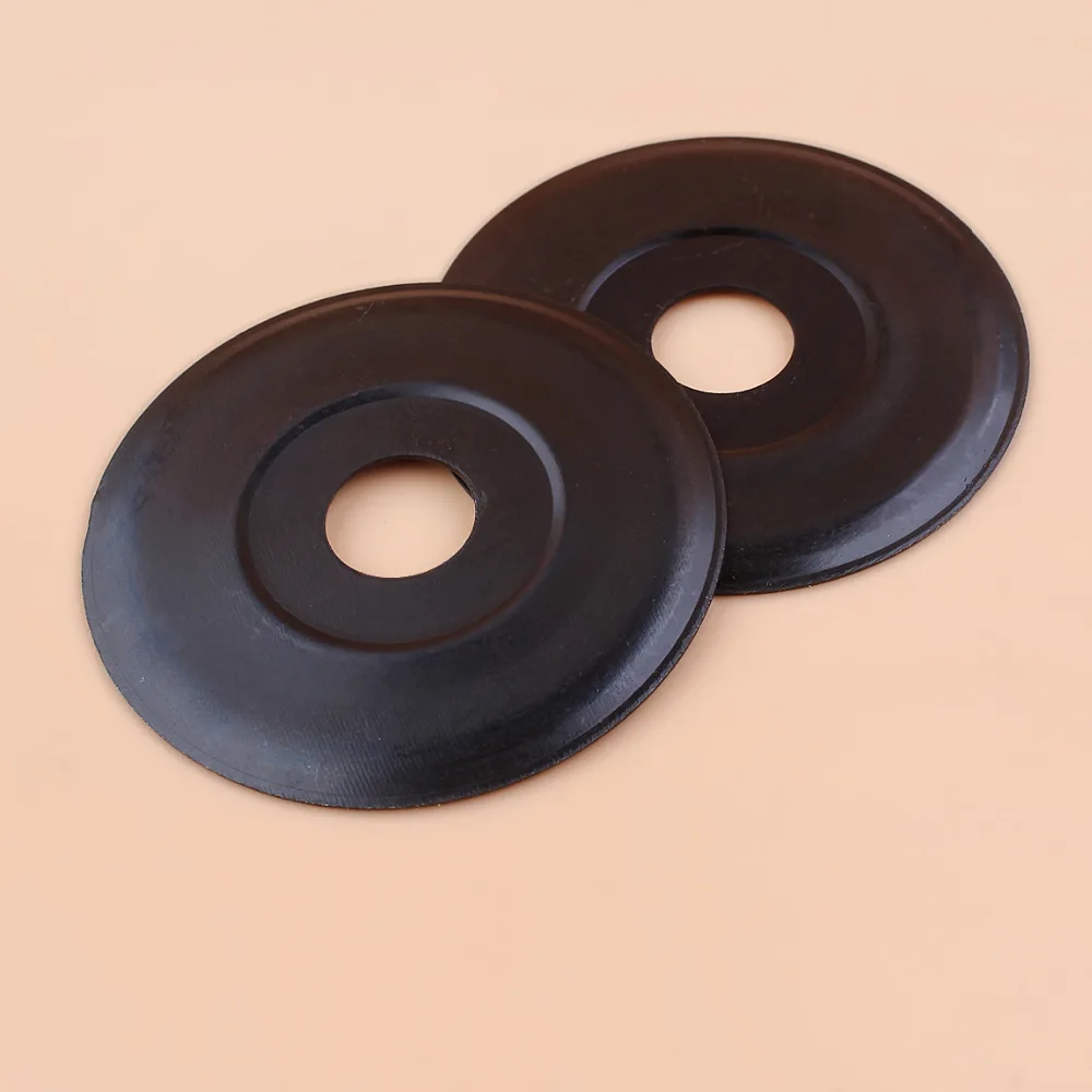 2Pcs/lot Clutch Washer Plate For Stihl 026 MS260 MS261 MS270 MS280 MS180 MS170 018 017 019T motosierras Chainsaw Spare Parts
2Pcs/lot Clutch Washer Plate For Stihl 026 MS260 MS261 MS270 MS280 MS180 MS170 018 017 019T motosierras Chainsaw Spare Parts