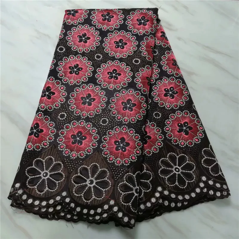 High grade dubai 100% cotton Swiss voile Dry lace fabric purple with embroidery plus chiffon blouse lace for party PL070213
High grade dubai 100% cotton Swiss voile Dry lace fabric purple with embroidery plus chiffon blouse lace for party PL070213