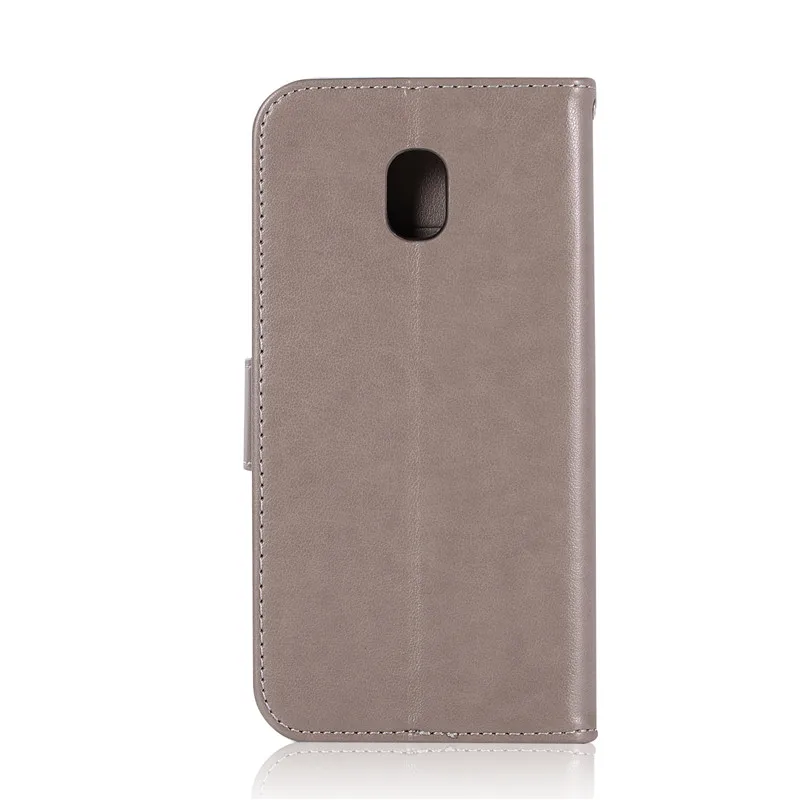 Samsung J5 2017 (3)
