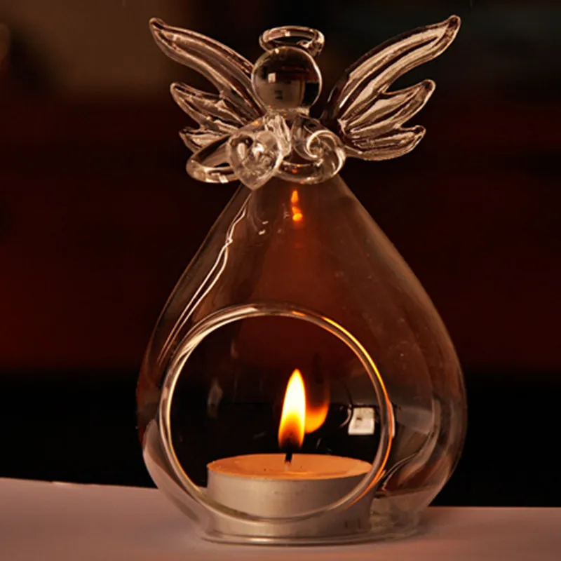 Home decoration crystal glass angel vases wedding decoration candle holder candle stand glass candle holders candlesticks ADD
Home decoration crystal glass angel vases wedding decoration candle holder candle stand glass candle holders candlesticks ADD