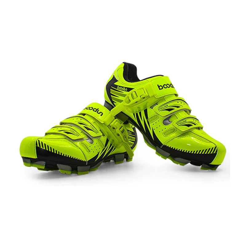 Cycling Shoes For Men Women Outdoor Road Mountain Bike Shoes Lock MTB Bike Sneakers Professioanl Breathable Cycling Shoes Man
Cycling Shoes For Men Women Outdoor Road Mountain Bike Shoes Lock MTB Bike Sneakers Professioanl Breathable Cycling Shoes Man