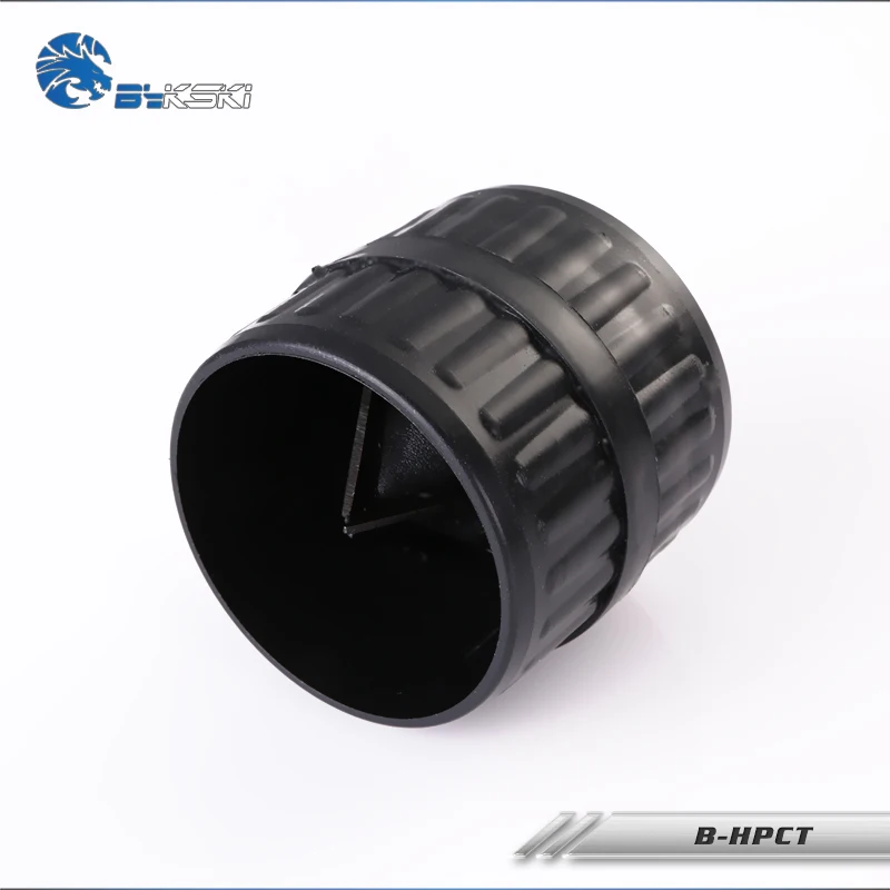 Bykski hard tube bend tools ,Computer case water Cooling PETG Hard tube chamfering tool ,drop shipping,B-HPCT
Bykski hard tube bend tools ,Computer case water Cooling PETG Hard tube chamfering tool ,drop shipping,B-HPCT