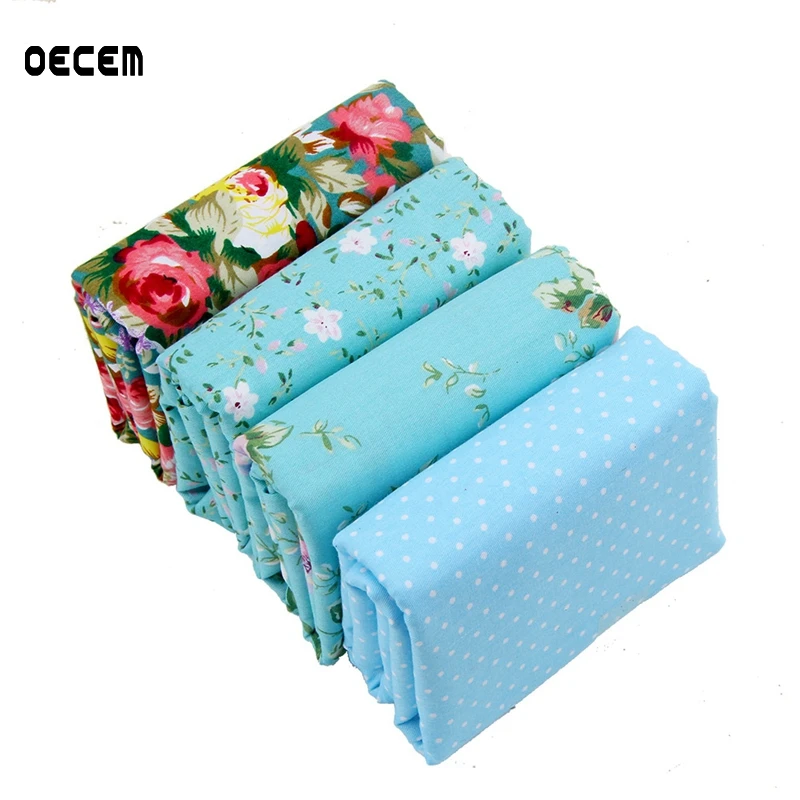 Home Crafts Cotton Fabric Floral Printed Pattern Quilting Fabric For DIY Quilting Sewing Textile Material Half Meter 160*50CM
Home Crafts Cotton Fabric Floral Printed Pattern Quilting Fabric For DIY Quilting Sewing Textile Material Half Meter 160*50CM