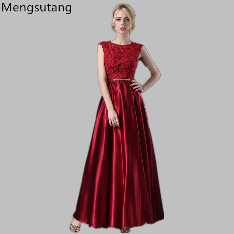 Robe de soiree 2018 A-line lace off shoulder evening dress long vestito da sera vestido de noche party prom dresses 7 colors
Robe de soiree 2018 A-line lace off shoulder evening dress long vestito da sera vestido de noche party prom dresses 7 colors