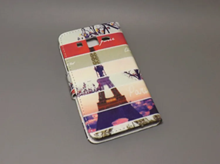 Color pattern Flag Designer Wallet For Samsung Galaxy Core Prime G360 G360H G3606 G360H G361F with 2 Card Holder and pouch slot
Color pattern Flag Designer Wallet For Samsung Galaxy Core Prime G360 G360H G3606 G360H G361F with 2 Card Holder and pouch slot