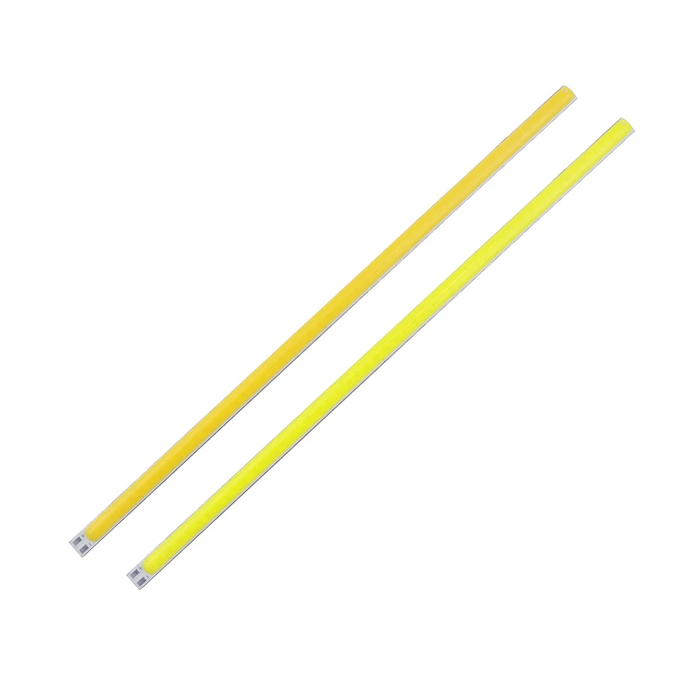 Y-200x6mm-5pcs (6)