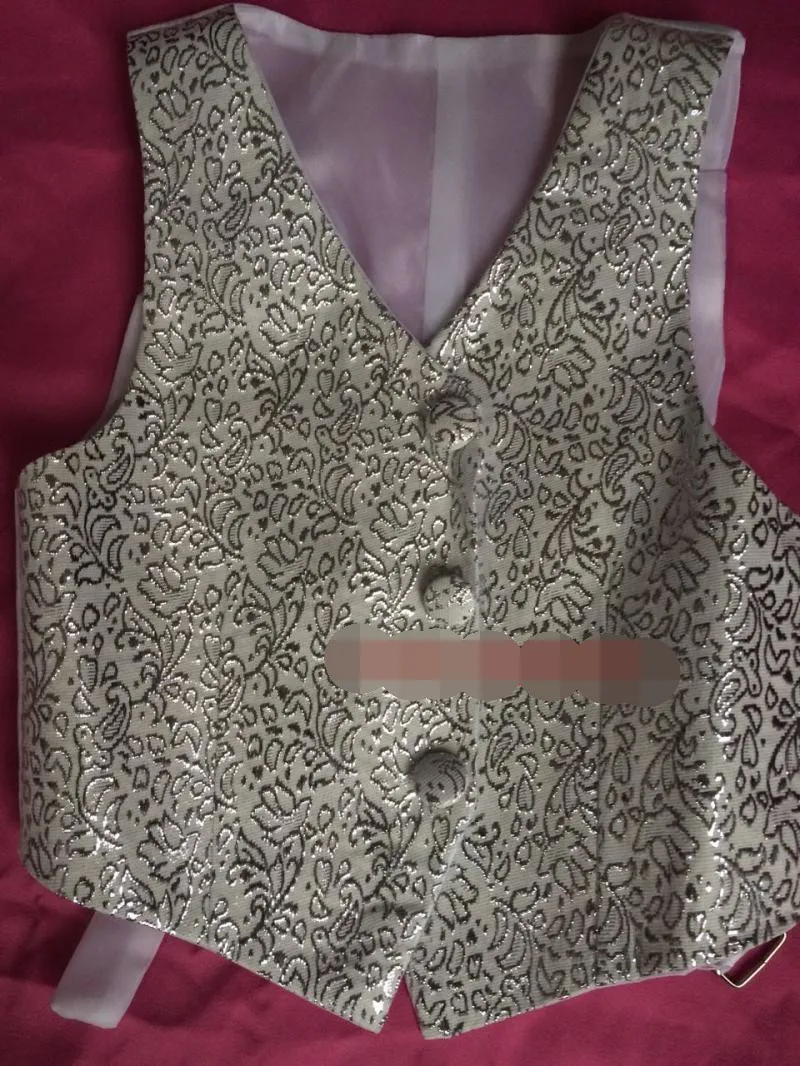 vest-glitter (1)