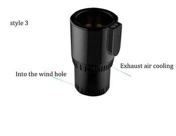 mini Refrigeration Cup Cooling machine Cold Kettle Cooling Tools Cold apparatus Summer Cooler
mini Refrigeration Cup Cooling machine Cold Kettle Cooling Tools Cold apparatus Summer Cooler