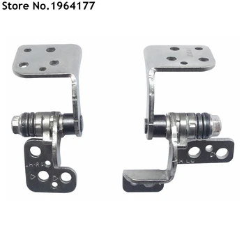 New Laptop Hinge For Sony Vaio VPCEB VPC-EB VPC EB Notebook L&R LCD Hinges 15.6" Laptop Left & Right Hinge Bracket
New Laptop Hinge For Sony Vaio VPCEB VPC-EB VPC EB Notebook L&R LCD Hinges 15.6" Laptop Left & Right Hinge Bracket