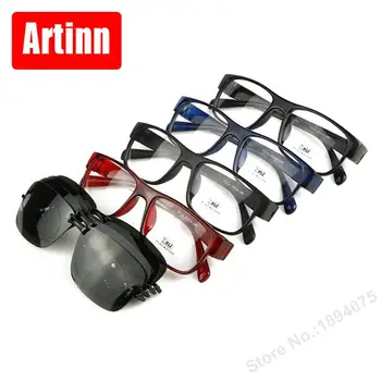 Prescription eyeglasses frames men eye glasses women computer eyewear nerd eye wear optical brand pc spectacl MF5116
Prescription eyeglasses frames men eye glasses women computer eyewear nerd eye wear optical brand pc spectacl MF5116