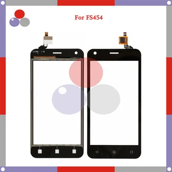 10pcs/lot 4.5'' For Fly FS454 Nimbus 8 FS 454 Nimbus8 Touch Screen Panel Sensor Digitizer Outer Glass Lens
10pcs/lot 4.5'' For Fly FS454 Nimbus 8 FS 454 Nimbus8 Touch Screen Panel Sensor Digitizer Outer Glass Lens