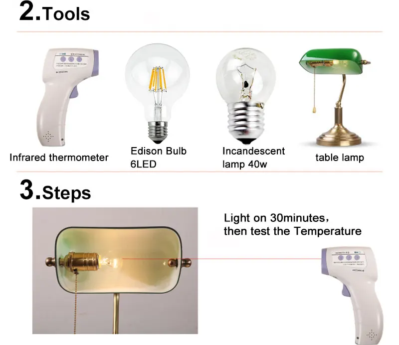 LED_07