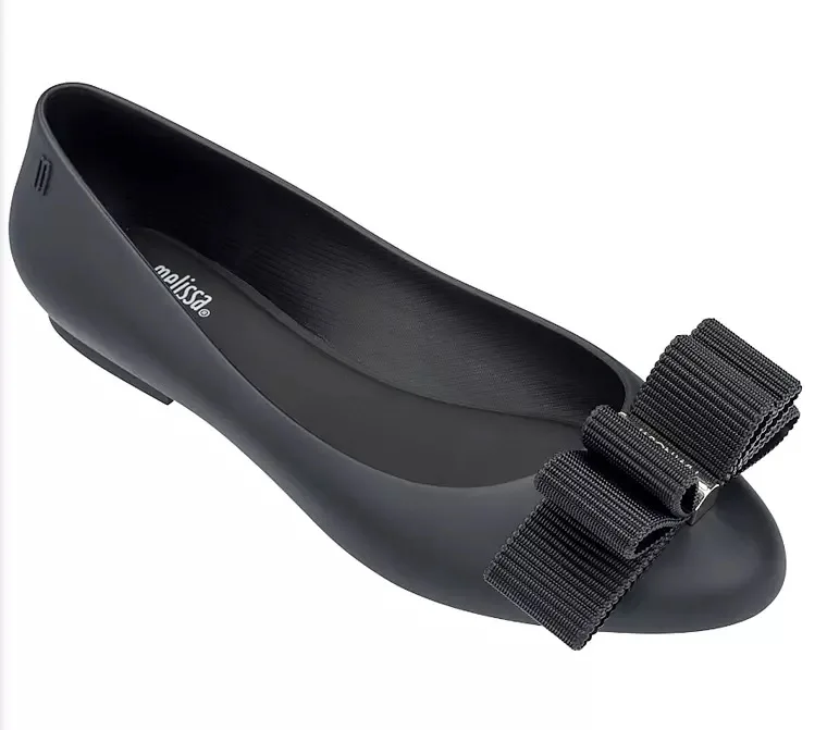 Mini Melissa Bowtie Fashion Women Jelly Sandals Melissa Ladies Jelly Sandals Non-slip Sandals Family Shoes Beach Sandals
Mini Melissa Bowtie Fashion Women Jelly Sandals Melissa Ladies Jelly Sandals Non-slip Sandals Family Shoes Beach Sandals