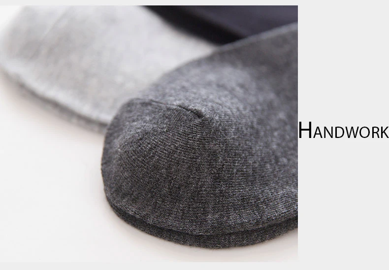Cotton Business Casual Socks HTB1z6zLc.FWMKJjSZFvq6yenFXay.jpg - Cotton Business Casual Socks