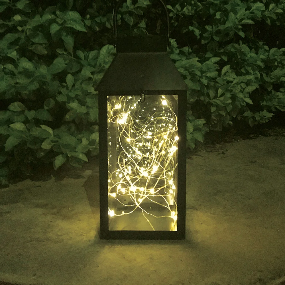 Tomshine Solar Power Energy Lantern Camping Light Garden Light Hanging Outdoor solar light waterproof With Rechargeable Battery
Tomshine Solar Power Energy Lantern Camping Light Garden Light Hanging Outdoor solar light waterproof With Rechargeable Battery