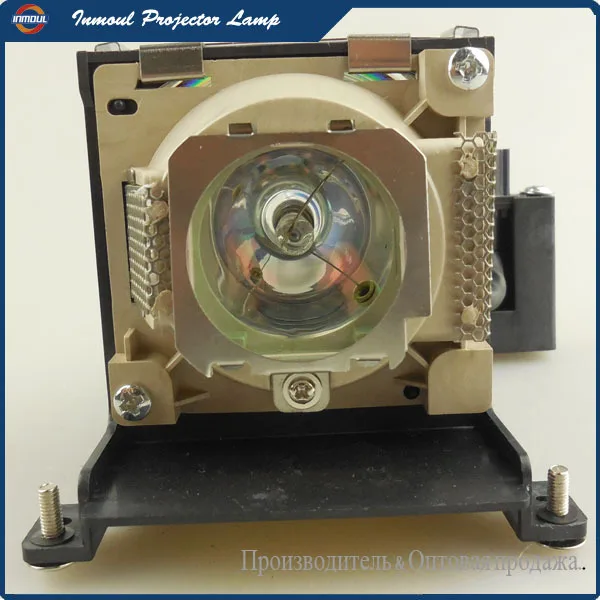 High quality Projector Lamp 60.J3503.CB1 for BENQ DS760 / DX760 / PB8100 / PB8210 with Japan phoenix original lamp burner
High quality Projector Lamp 60.J3503.CB1 for BENQ DS760 / DX760 / PB8100 / PB8210 with Japan phoenix original lamp burner