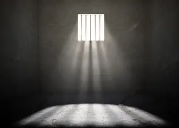 prison bars light window dark brick wall photo backdrop Vinyl cloth High quality Computer print wall Backgrounds
prison bars light window dark brick wall photo backdrop Vinyl cloth High quality Computer print wall Backgrounds