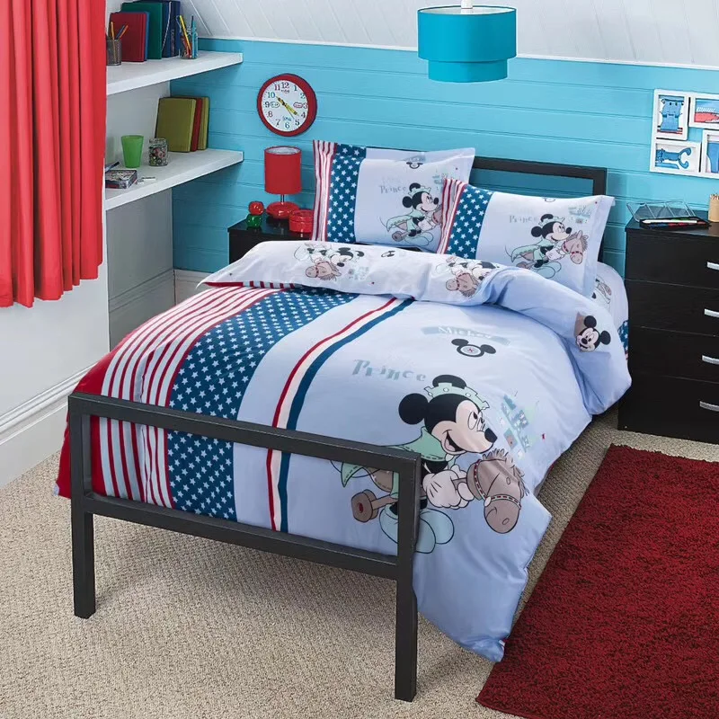 bedding set (19)