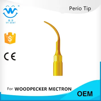 3 PCS UP1 piezosurgery mectron principal periodontal scaler PS2 PERIODONTICS TIP FOR SILFRADENT WOODPECKER DMETEC
3 PCS UP1 piezosurgery mectron principal periodontal scaler PS2 PERIODONTICS TIP FOR SILFRADENT WOODPECKER DMETEC