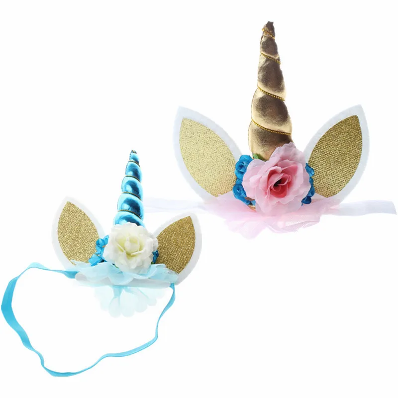 Babiqu-1pc-Lovely-Elastic-Flower-Lace-Unicorn-Horn-Decoration-Girls-Decorative-Party-Decoration-Halloween-Costume-Plush (1)_